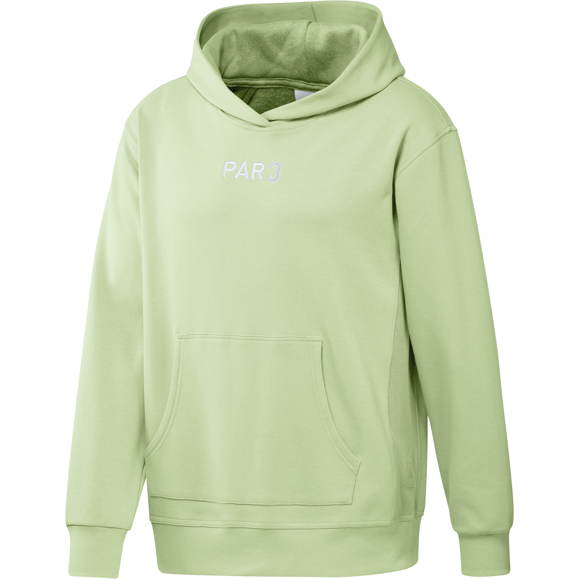 ★★Adairs★★ Adicross pullover IN9256 adidas Golf Adicross Hoodie ON SALE - Carl's Golfland